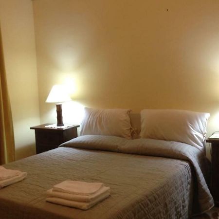 Sturzo Boutique Home Catania Ngoại thất bức ảnh