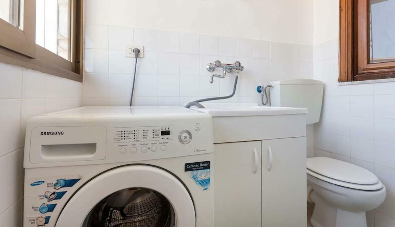 Sturzo Boutique Home Catania Ngoại thất bức ảnh