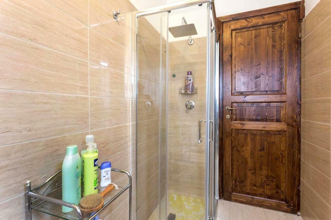 Sturzo Boutique Home Catania Ngoại thất bức ảnh