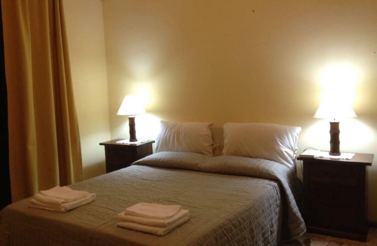 Sturzo Boutique Home Catania Ngoại thất bức ảnh