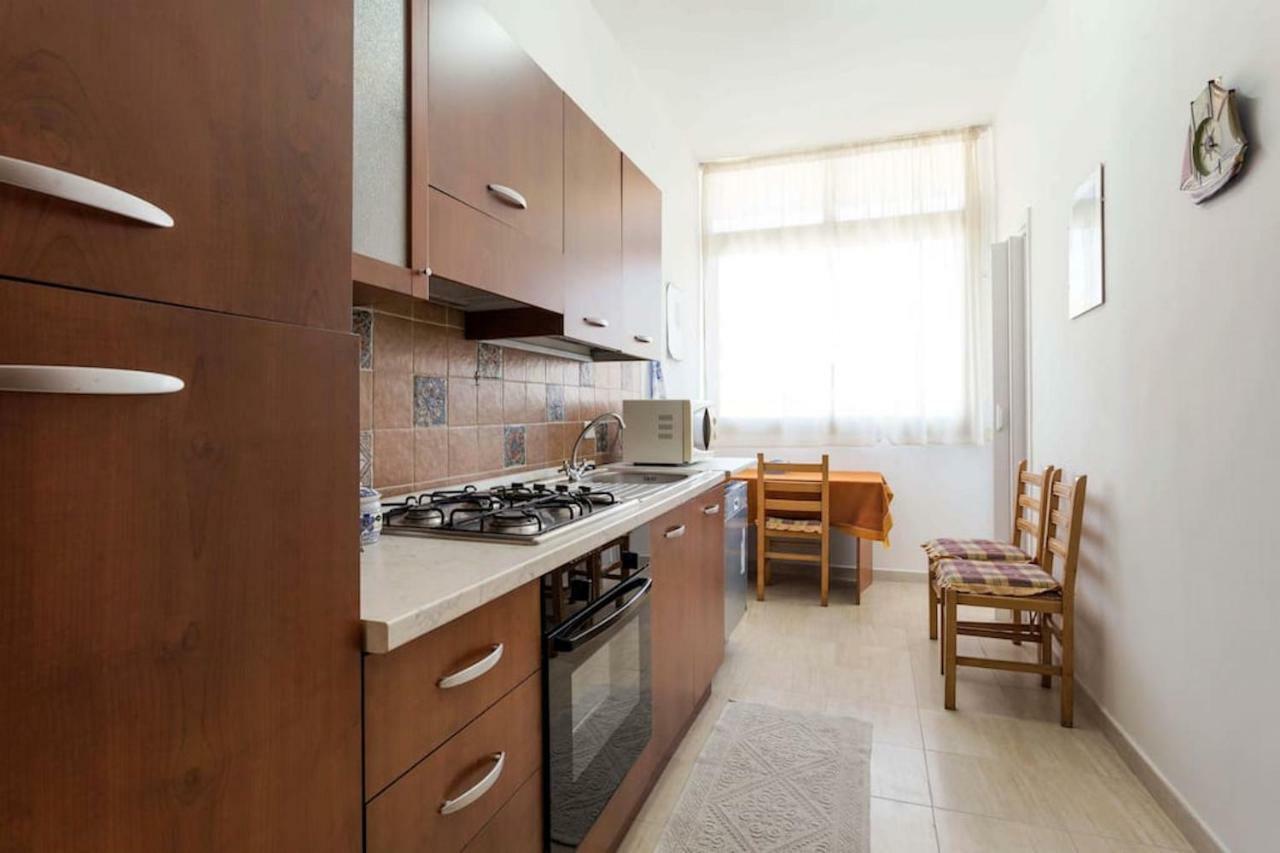 Sturzo Boutique Home Catania Ngoại thất bức ảnh