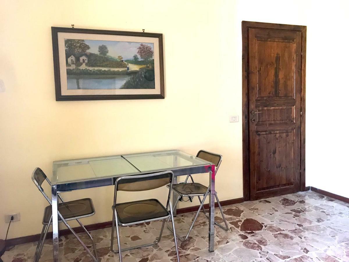 Sturzo Boutique Home Catania Ngoại thất bức ảnh