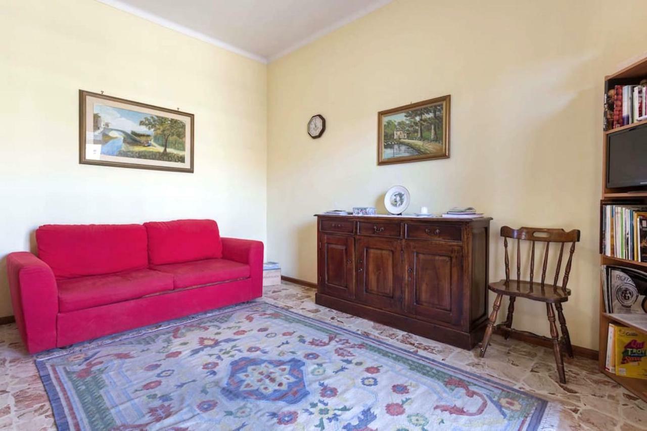 Sturzo Boutique Home Catania Ngoại thất bức ảnh