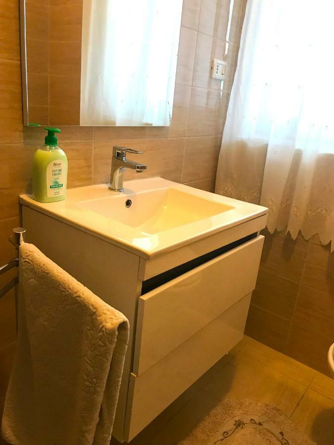 Sturzo Boutique Home Catania Ngoại thất bức ảnh