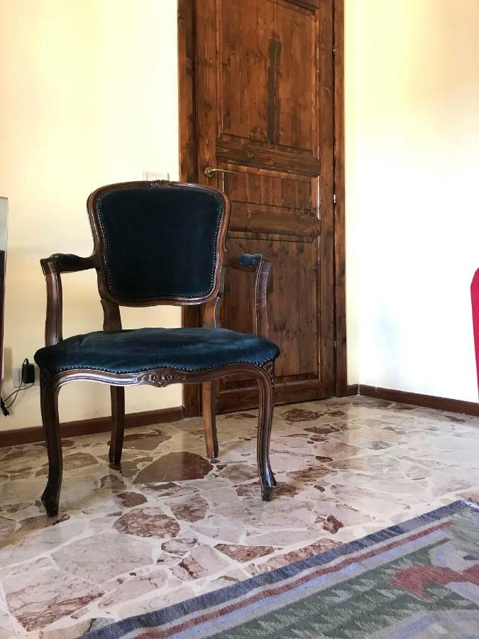 Sturzo Boutique Home Catania Ngoại thất bức ảnh