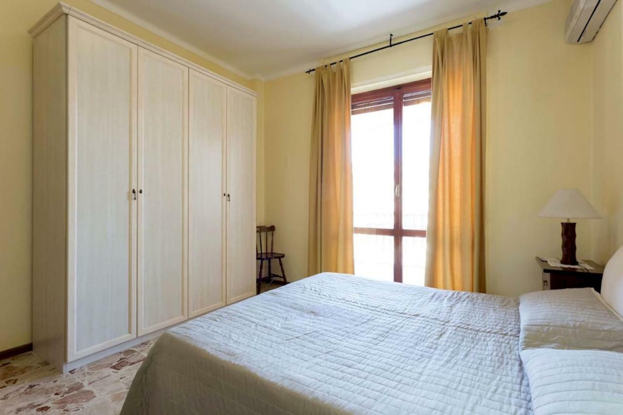 Sturzo Boutique Home Catania Ngoại thất bức ảnh