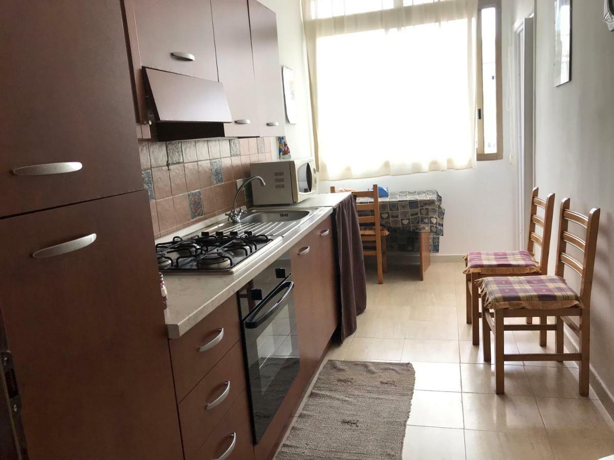 Sturzo Boutique Home Catania Ngoại thất bức ảnh