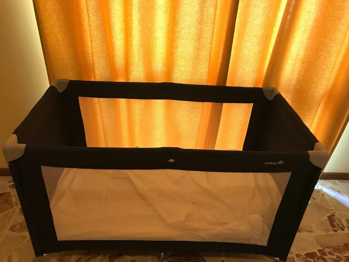 Sturzo Boutique Home Catania Ngoại thất bức ảnh